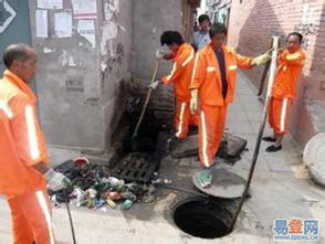 淳安管道疏通 方法與常見問(wèn)題解決方案