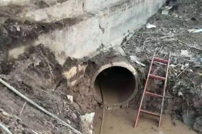 澄邁地區(qū)專業(yè)排污管道疏通與環(huán)衛(wèi)抽糞服務指南