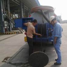 徐州市泉山區恒幫疏通服務部 專業管道疏通服務，解決您的后顧之憂