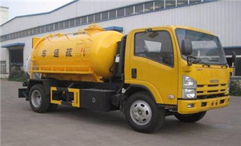 富蘊馬桶地漏廁所下水管道堵塞疏通全攻略